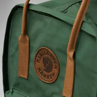 Fjallraven 北極狐 Kanken No.2 Laptop 15 電腦背包/筆電包 23803 560 海軍藍