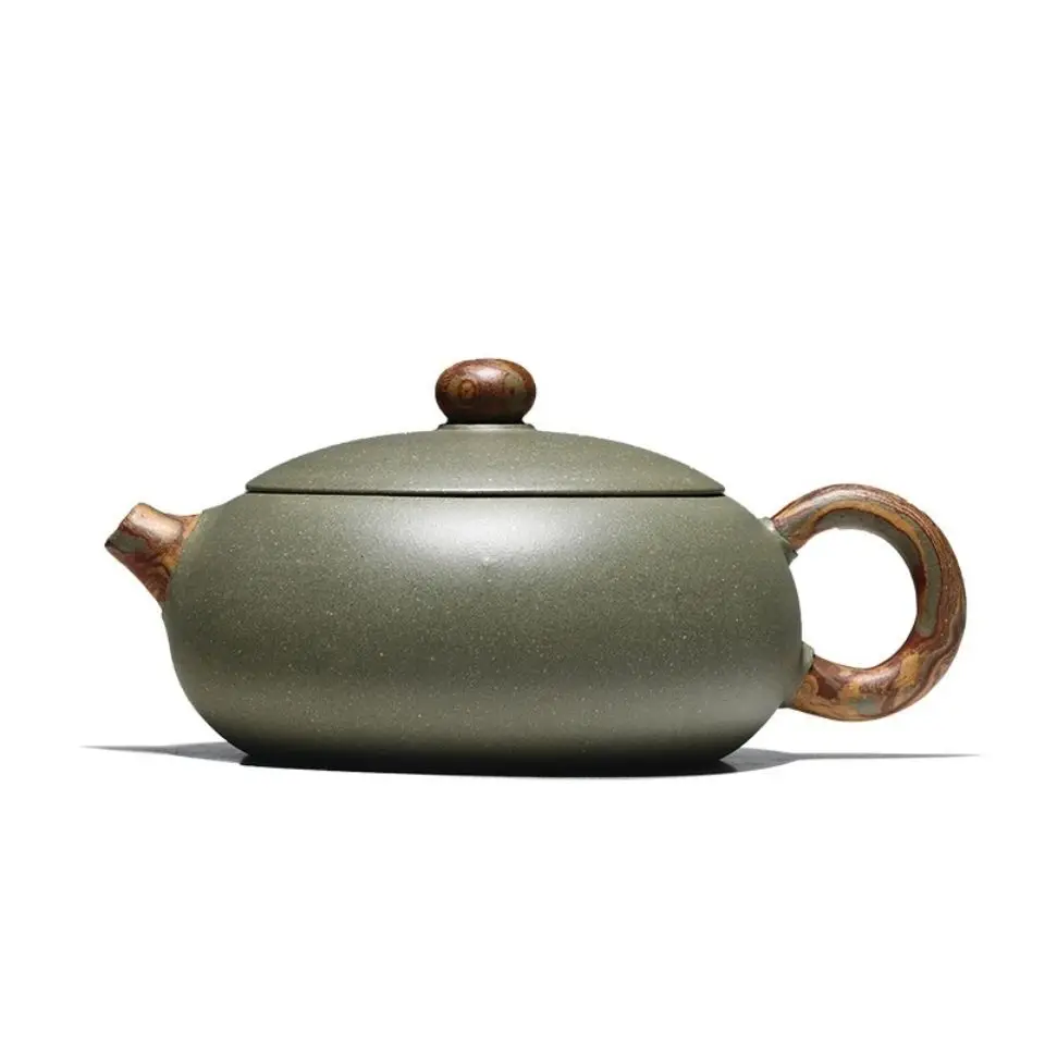 名家茶壺的優惠比較- 2026年01月|飛比價格