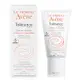 雅漾Avene 全護安敏霜 50ml