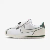 在飛比找蝦皮商城優惠-Nike 阿甘鞋 Cortez All Petals Uni