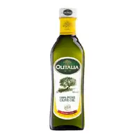 在飛比找樂膳自然無毒蔬食超市優惠-奧利塔純橄欖油1L-全素