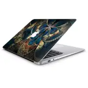 Skin Decal Wrap for Macbook Air 13 Inch 13" - Mandala Tiles