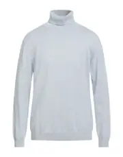 [BELLWOOD] BELLWOOD Turtlenecks - Item 14521968