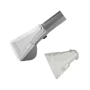 For Upholstery Nozzle Puzzi8/ Puzzi10/1 Sweeping Robot Vacuum Cleaner Accessories Spare Parts