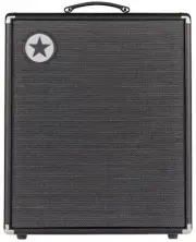 Blackstar Unity 500 2x10 500w Bass Combo
