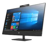 HP ProOne 400 G6 AIO 23" Touch Desktop Intel i5 6-cores 16GB RAM - Refurbished (Grade A)