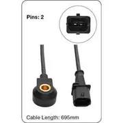 Tridon Knock Sensor - TKS079