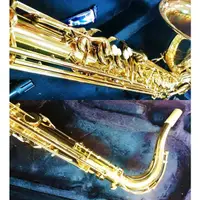 在飛比找蝦皮購物優惠-日本YAMAHA 中古鋼琴批發倉庫 YAMAHA TENOR