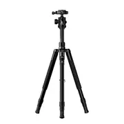 EMEET Strong Detatchable Floor Camera Tripod w/ 5kg Maximum Load Bearing