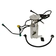 GMB Fuel Pump Module 530-2258 For Chevrolet Lumina Monte Carlo 1997-1997 (for: Chevrolet)