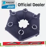 Coupling Original Piaggio For Ape Mp all Models Gasoline
