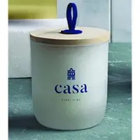 在飛比找蝦皮購物優惠-【限量福利品】加拿大PURELIVING CASA系列-香氛