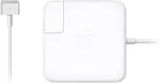 [Apple] 85W MagSafe 2 Power Adapter (for MacBook Pro with Retina Display)