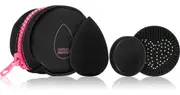 beautyblender® Besties Starter Set Pro travel kit for perfect skin
