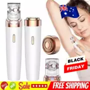 Facial Hair Remover - Hero Epilator Facial Hair Removal for Women Hot