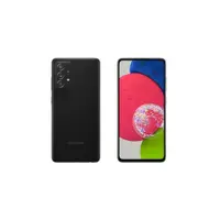 在飛比找鮮拾優惠-【SAMSUNG 三星】 Galaxy A52s 5G (6