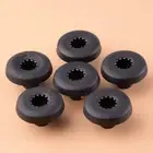 6* Metal Plastic Drive Socket Replacement Tool Kit fit for Vitamix Blender vt