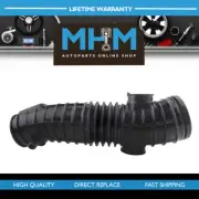 551048H Engine Air Intake Hose Fits Honda Pilot 2006 2007 2008 V6 3.5L (for: Honda)