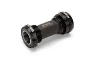 KOGEL Ceramic Bottom Bracket BSA 24 MTB Cross Seals for Shimano HT2 & Sram GXP