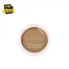 by Drew Barrymore Light Illusion Perfecting Powder - Powder Foundation + Setting
