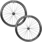 ZIPP 303s Tubeless - Shimano - Wheelset + 2x CONTINENTAL GP5000s Tubeless