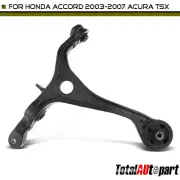 Suspension Control Arm for Acura TSX 2004-2008 Honda Accord Front Left LH Lower (for: Honda)