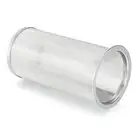 Multi Cold Brew Coffee Filters Reusable Home DIY Coffee Maker Coffeewares