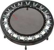 Rebounder, Ultimate ReboundAIR Quarter Fold