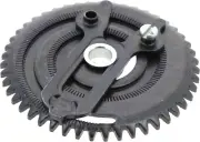 Stihl Clamping Disc for MS 170 171 180 181 210 230 250 Chainsaws Replacement ...