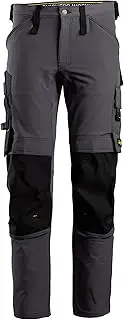 [Snickers Workwear] Men's Workwear Trousers