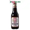 金蘭陳年醬油(非基因改造黃豆)500ml【愛買】