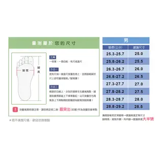 【PUHU彪琥 牛皮輕量防水登山靴-男款咖啡】100%MIT 登山靴 登山鞋 防水登山鞋 中筒登山鞋 防水 防滑 輕量