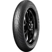 Pirelli Motorcycle Angel GT II 120/70ZR17 Front Tire - 3111300