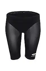 Blueseventy NeroFit Men's Jammer Size 14