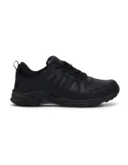 [Clarks] Noisy School Shoes in Black