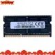 Ddr3 8GB 筆記本電腦 Ram 內存 1600Mhz PC3-12800 1.35V 204 針 SODIMM 支