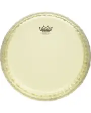 Remo Nuskyn Tucked Conga Drumhead N6- 12.50”