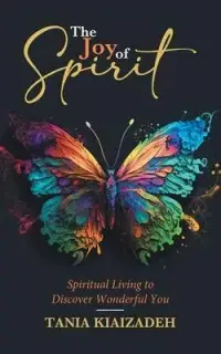 在飛比找博客來優惠-The Joy of Spirit: Spiritual L