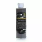 Black Seed Oil Liquid Black Soap: 8 oz