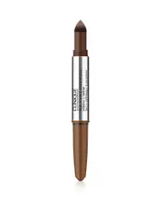 Clinique High Impact Shadow Play Eye Shadow + Definer