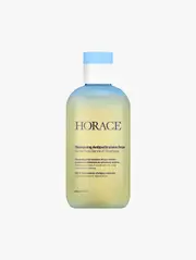 Gentle Anti-Dandruff Shampoo