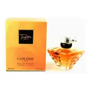 Lancome Tresor Edp Spray 50Ml