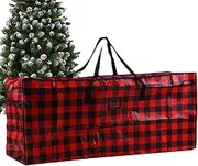 Heavy Duty Moving Bags, Waterproof Packing Totes, Foldable Duffel Bag, Storage Bags with Zippers and Carrying Handles for Moving, Organizing, and Storing Personal Belongings