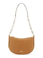 [Michael Kors] Michael Kors-"Kendall" Bag-Donna UNI