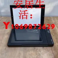 在飛比找Yahoo!奇摩拍賣優惠-可開發票量大優惠愛普生儀V370 V39高清彩色家用專業辦公