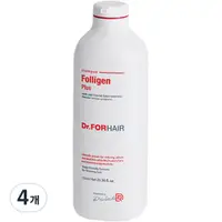 在飛比找蝦皮購物優惠-Dr. For Hair Polygen Plus Sham