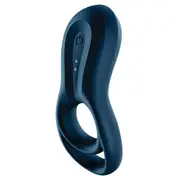 Epic Duo Double Cock Ring