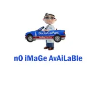 Inlet Valve FOR VAUXHALL MOVANO A 2.2 00->10 X70 G9T 720 G9T 722 G9T 750 FAI