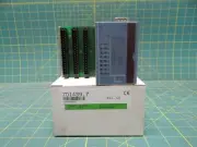 B&R Automation 7DI439.7 2003 I/O PLC Module 16 Inputs 18-30VDC Input Sink/Source