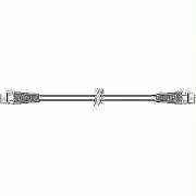 Raymarine Sea Talk-Ng Spur Backbone Cable Use w/G Series/ST70 Systems 3m A06040